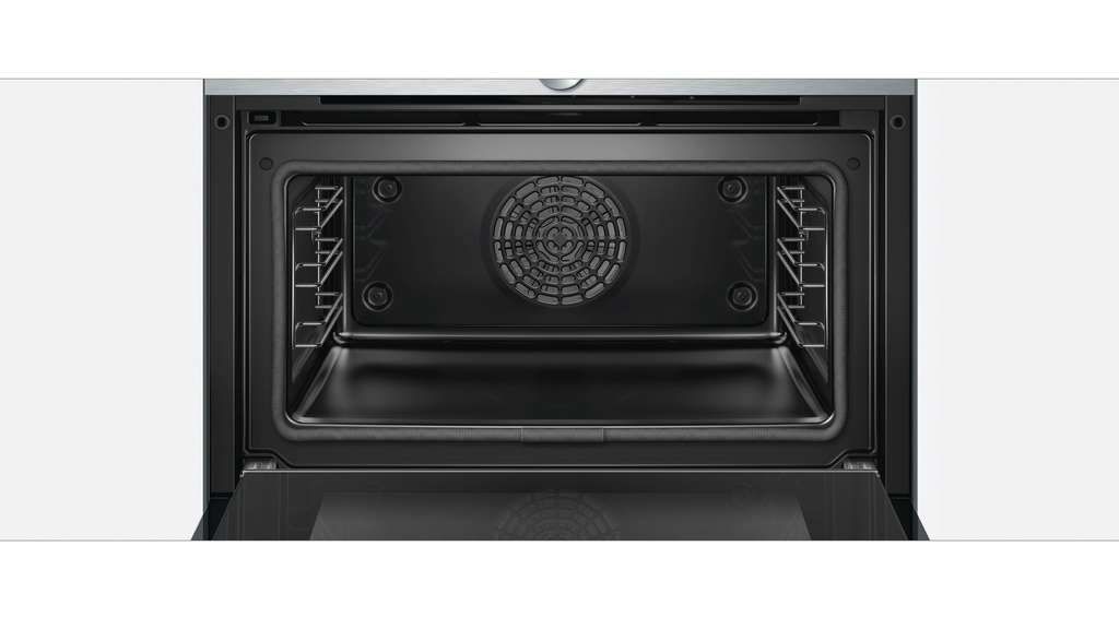 Siemens CB674GBS3