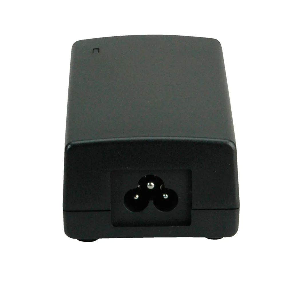 VALUE Gigabit PoE+ Injektor, 30W