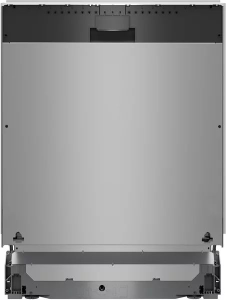 Neff VollIntegrierbarer Geschirrspüler - 60cm - 14MG