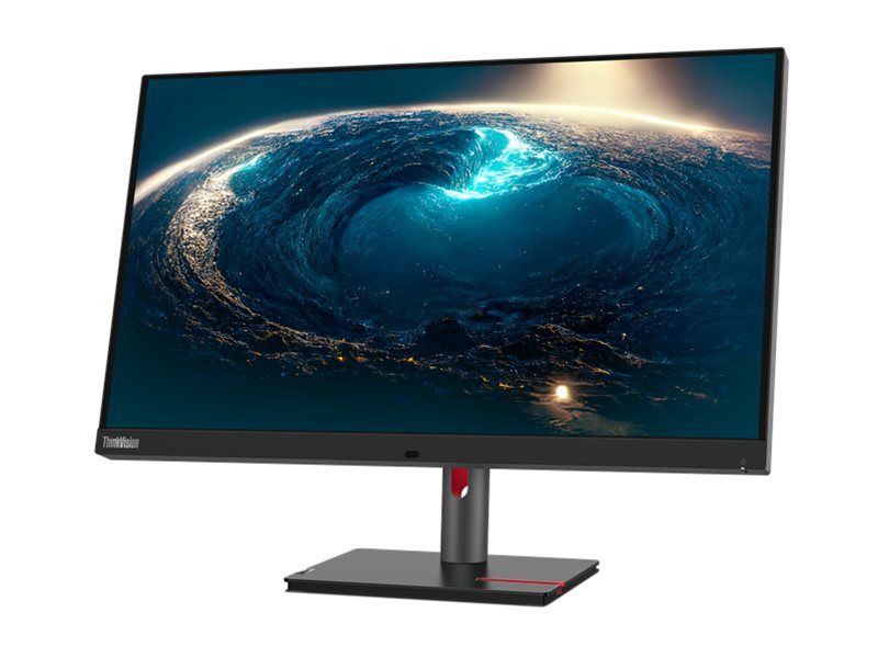 Lenovo ThinkVision P32pz-30 - LED-Monitor - 81.3 cm (32")