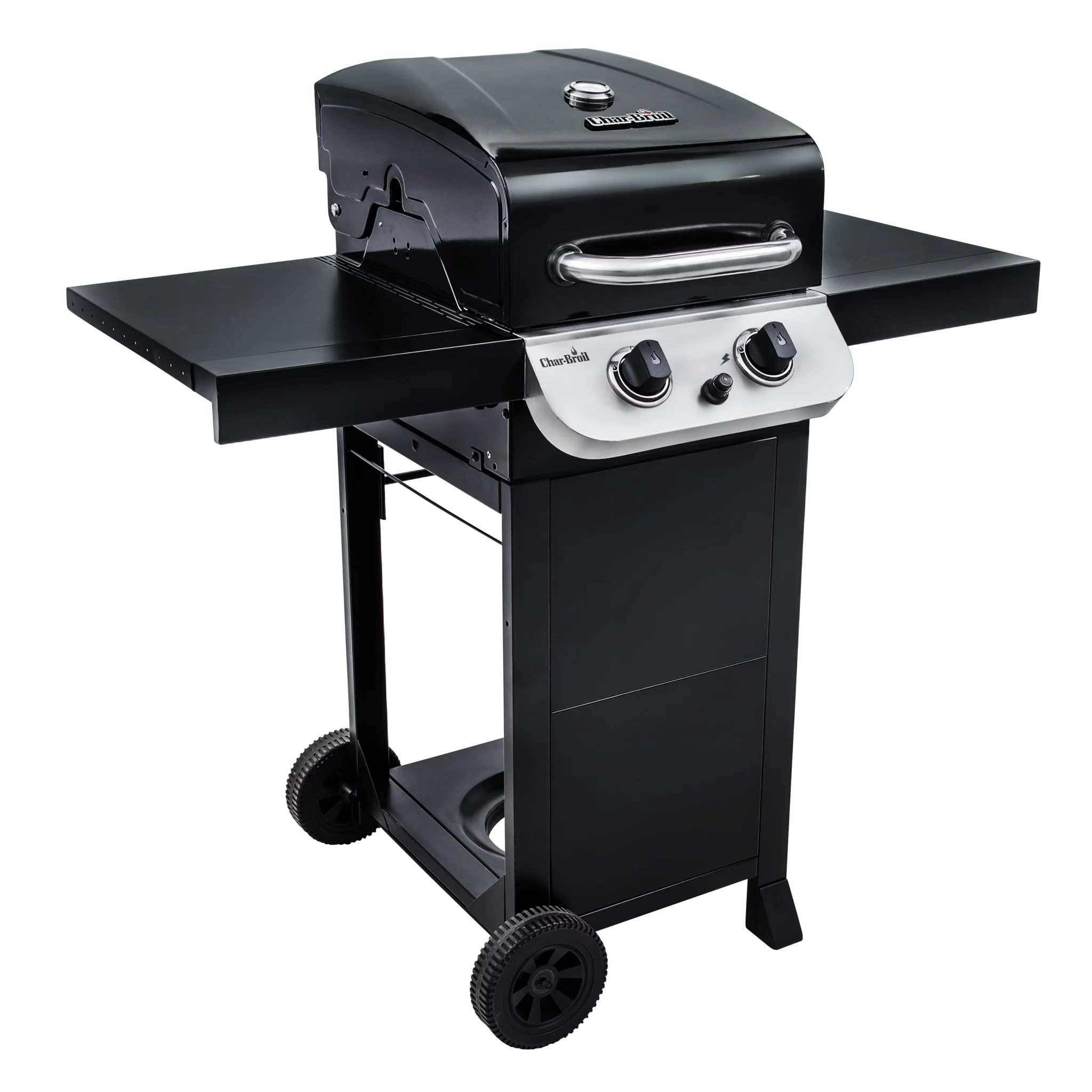 Char Broil Convective 210 B