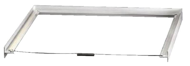 Xavax 110815 ZWISCHENBAUSATZ :1/SCH
