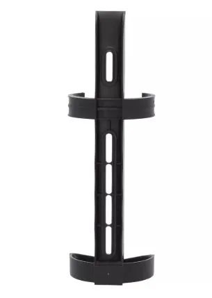 IWH Halter Feuerlöschspray 750ml  schwarz