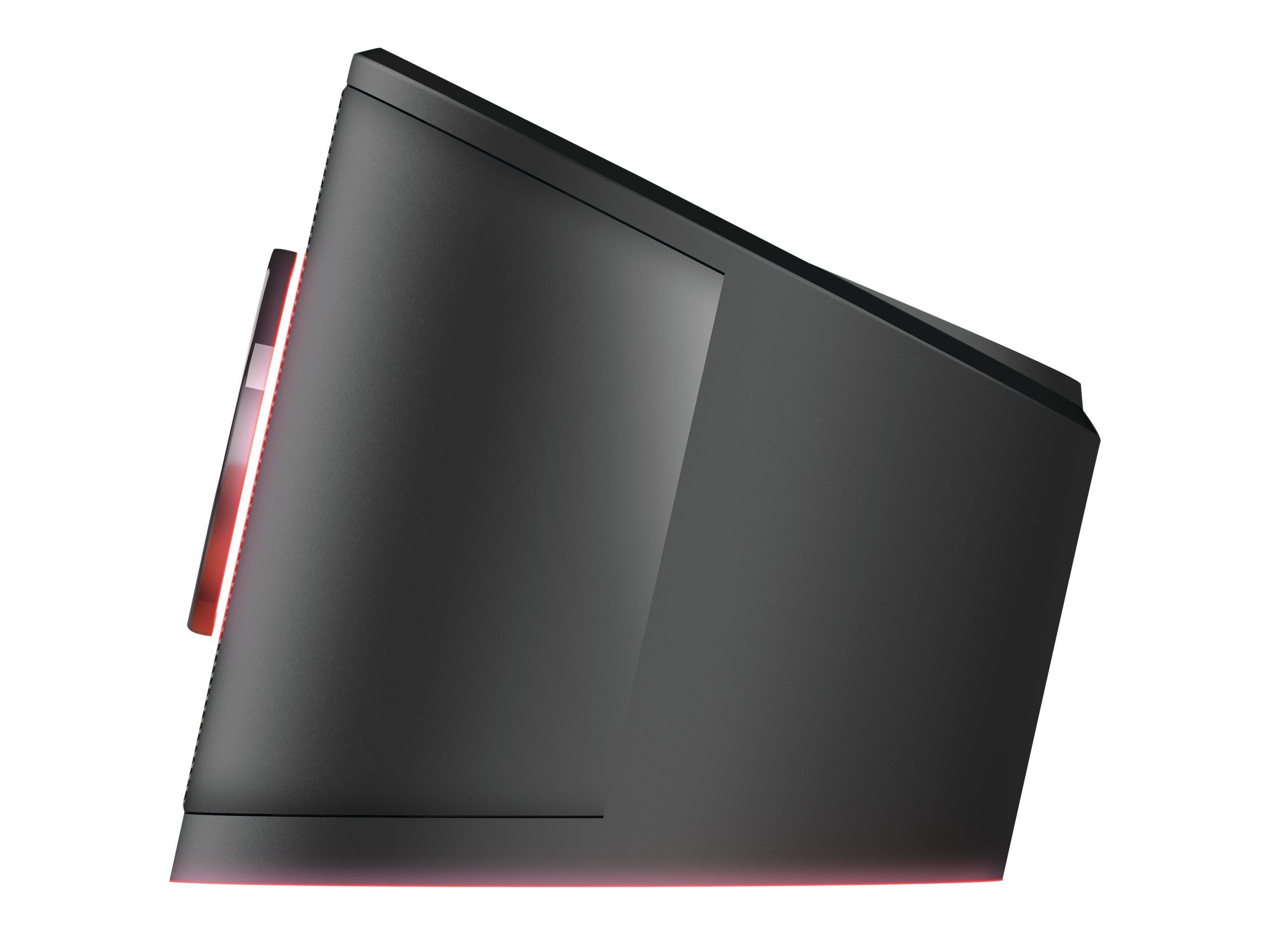 Trust GXT 619 Thorne - Soundbar - für TV/Monitor