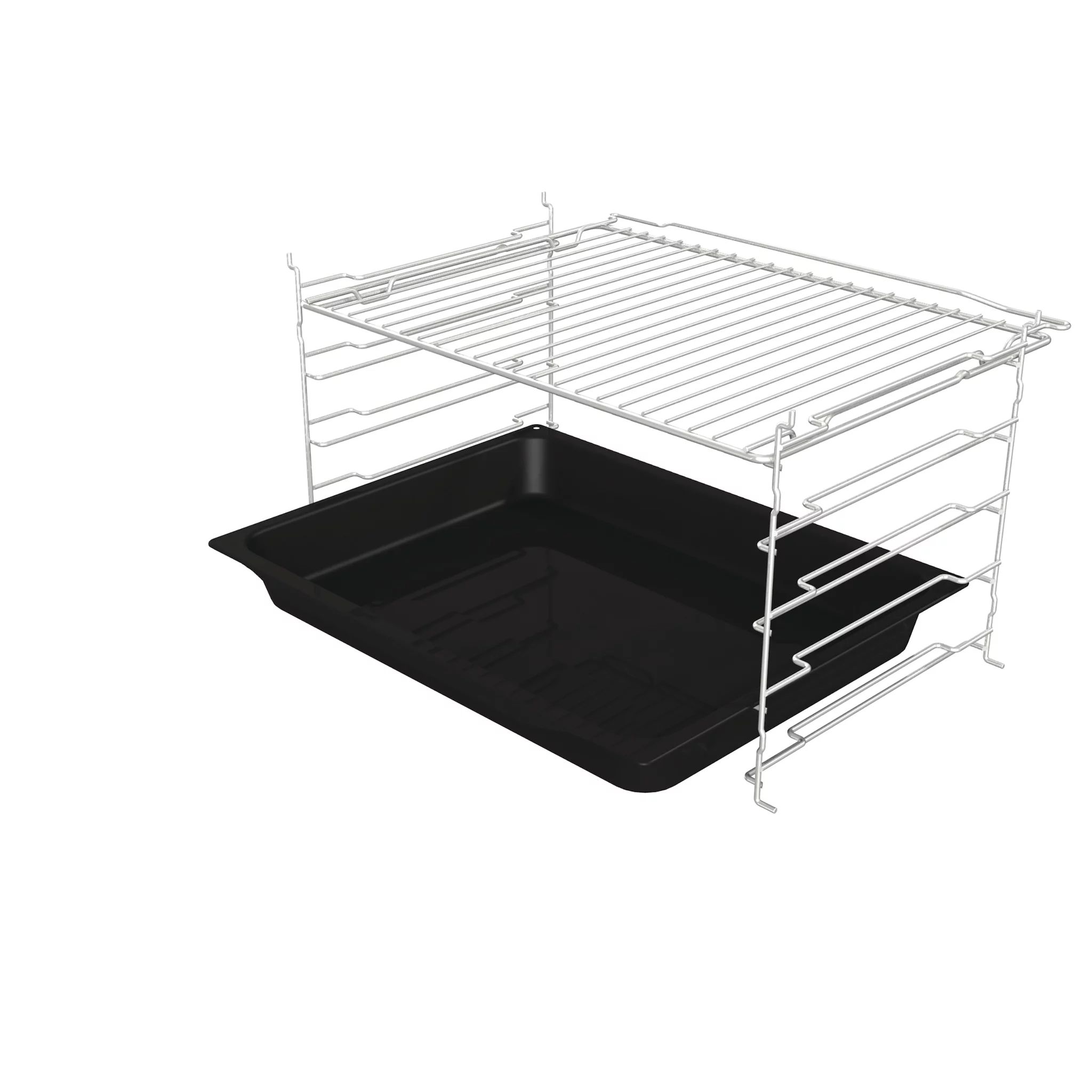 GORENJE BO6735E02BKOT