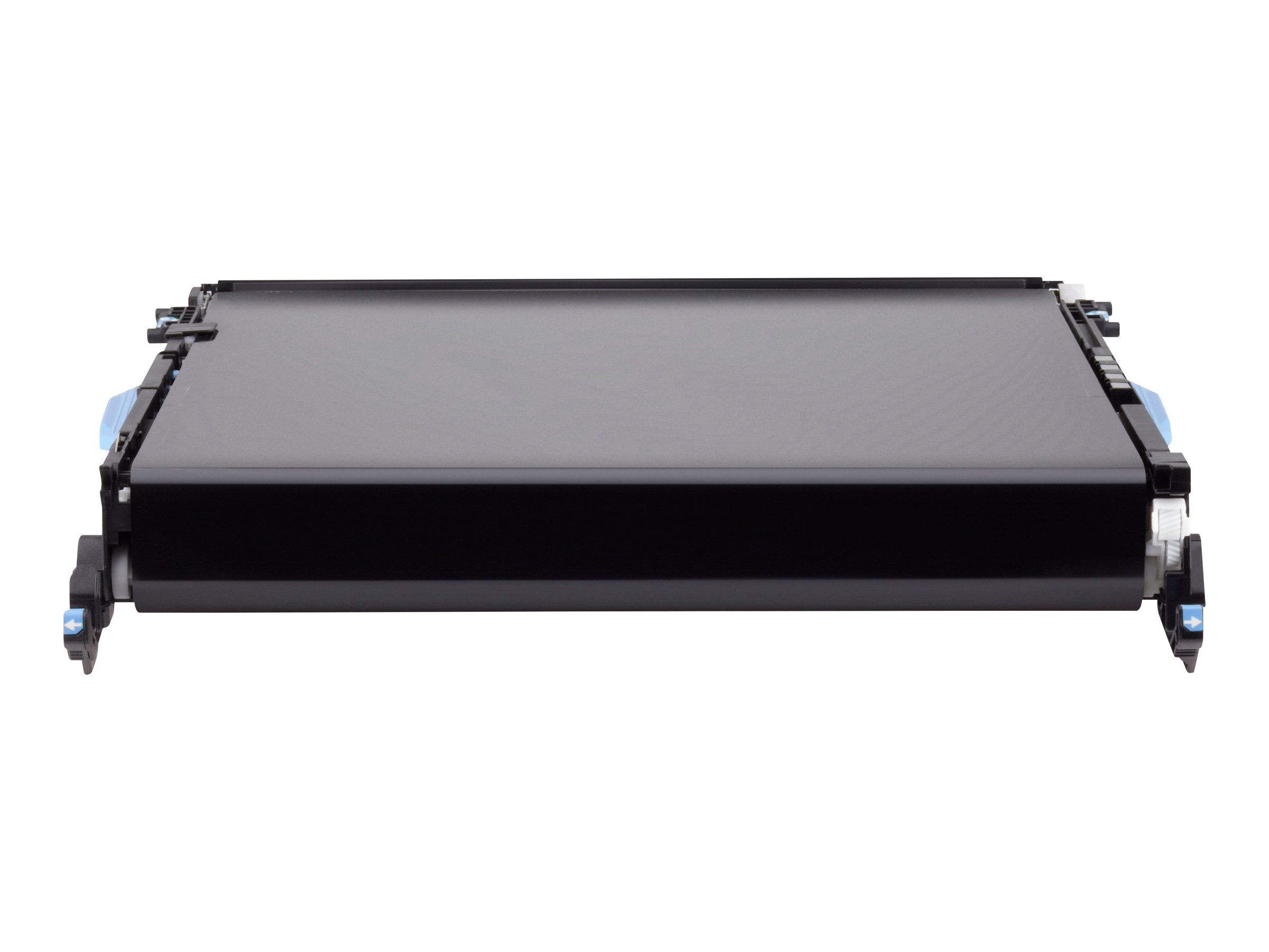 HP Drucker-Transfer Belt - für Color LaserJet Enterprise M652, M653