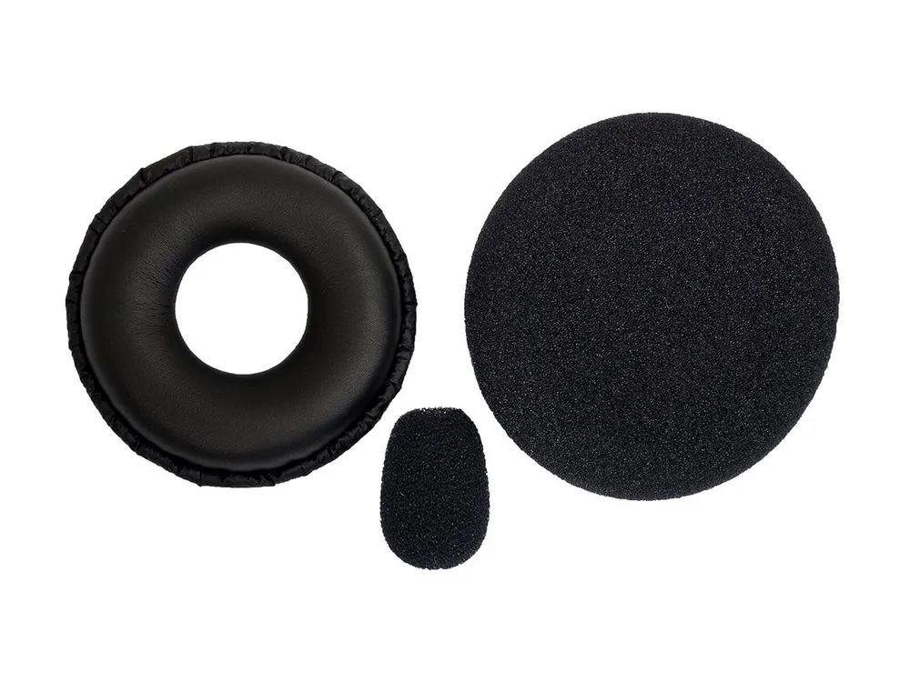 VXi BlueParrott - Zubehörkit für Headset - für BlueParrott