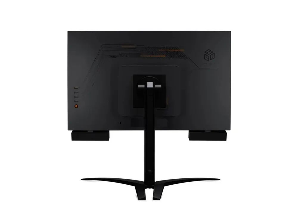 Acer Predator SpatialLabs View PSV27-2 - LCD-Monitor - 68.6 cm (27")