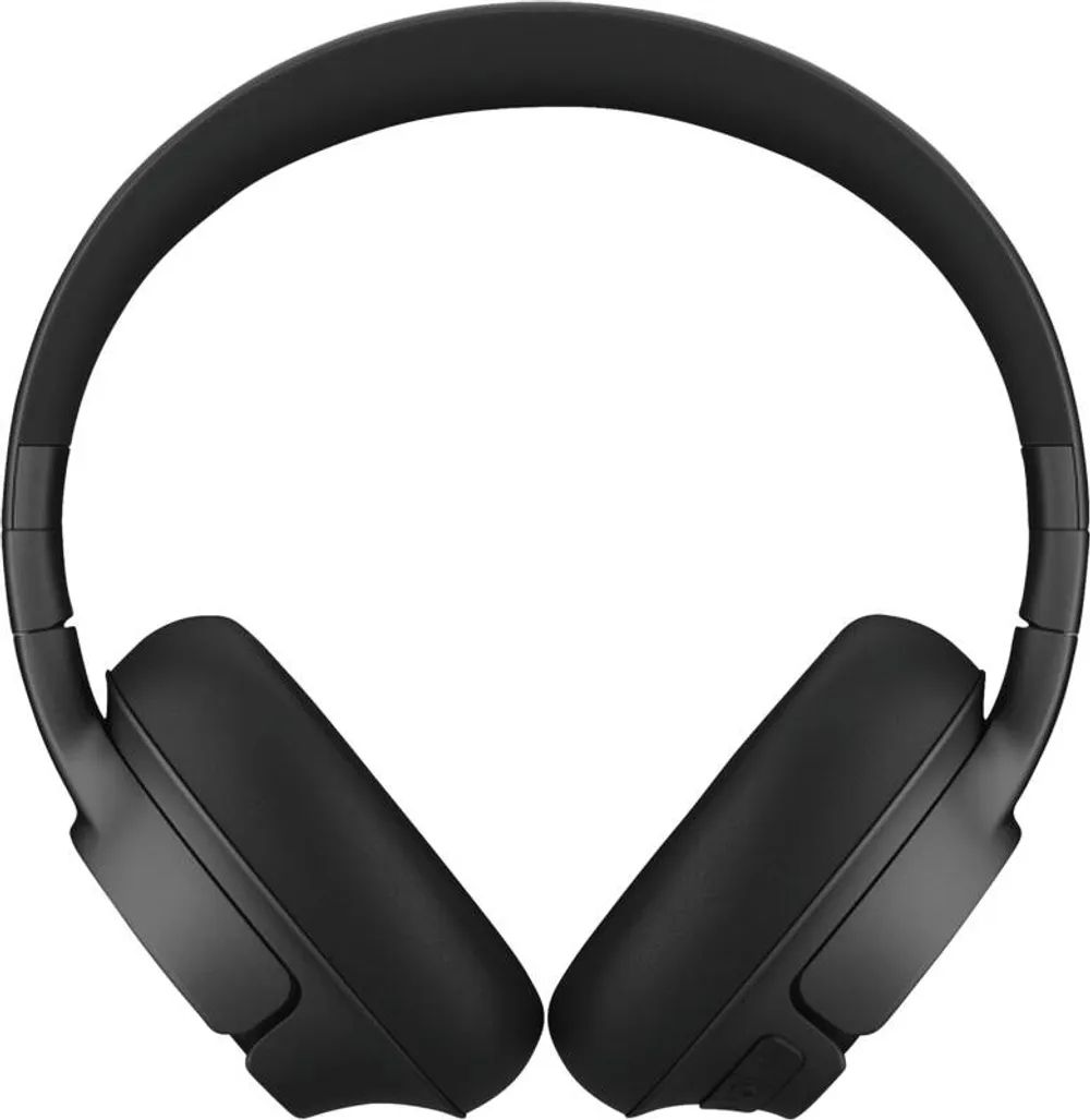 Fresh 'n Rebel 221617 CLAM CORE HEADPHONES