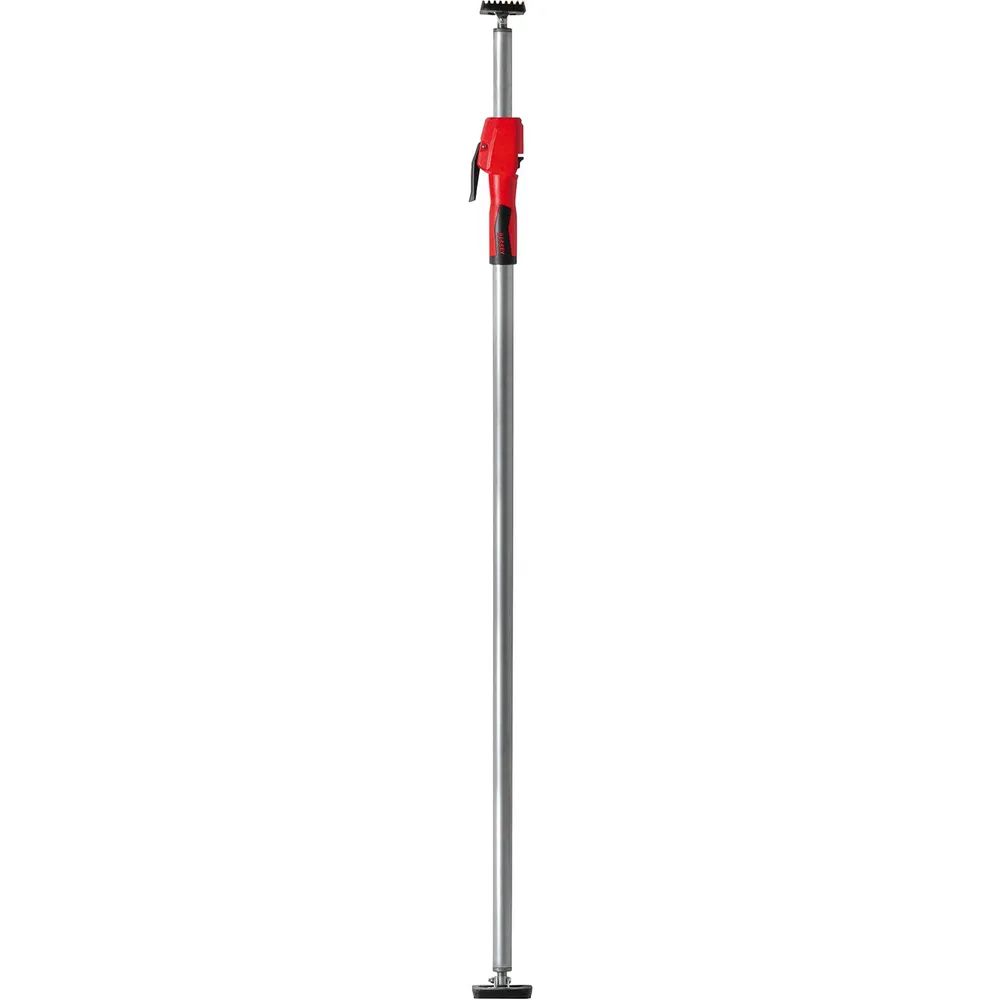 Bessey Deckenstütze und Montage stütze STE90