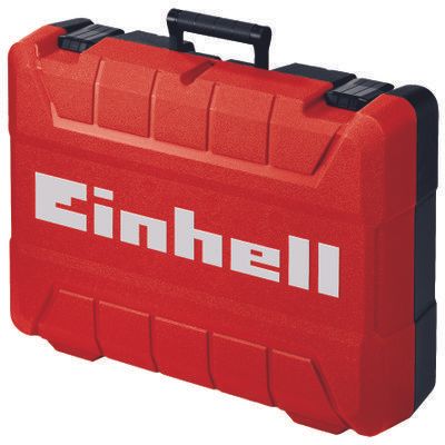 Einhell E-Box M55/40