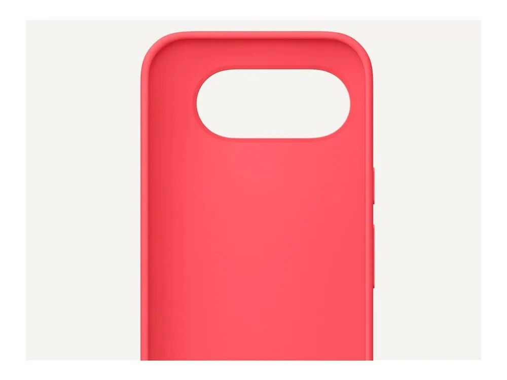 Google Pixel 10a Case Berry STA5 YEA4