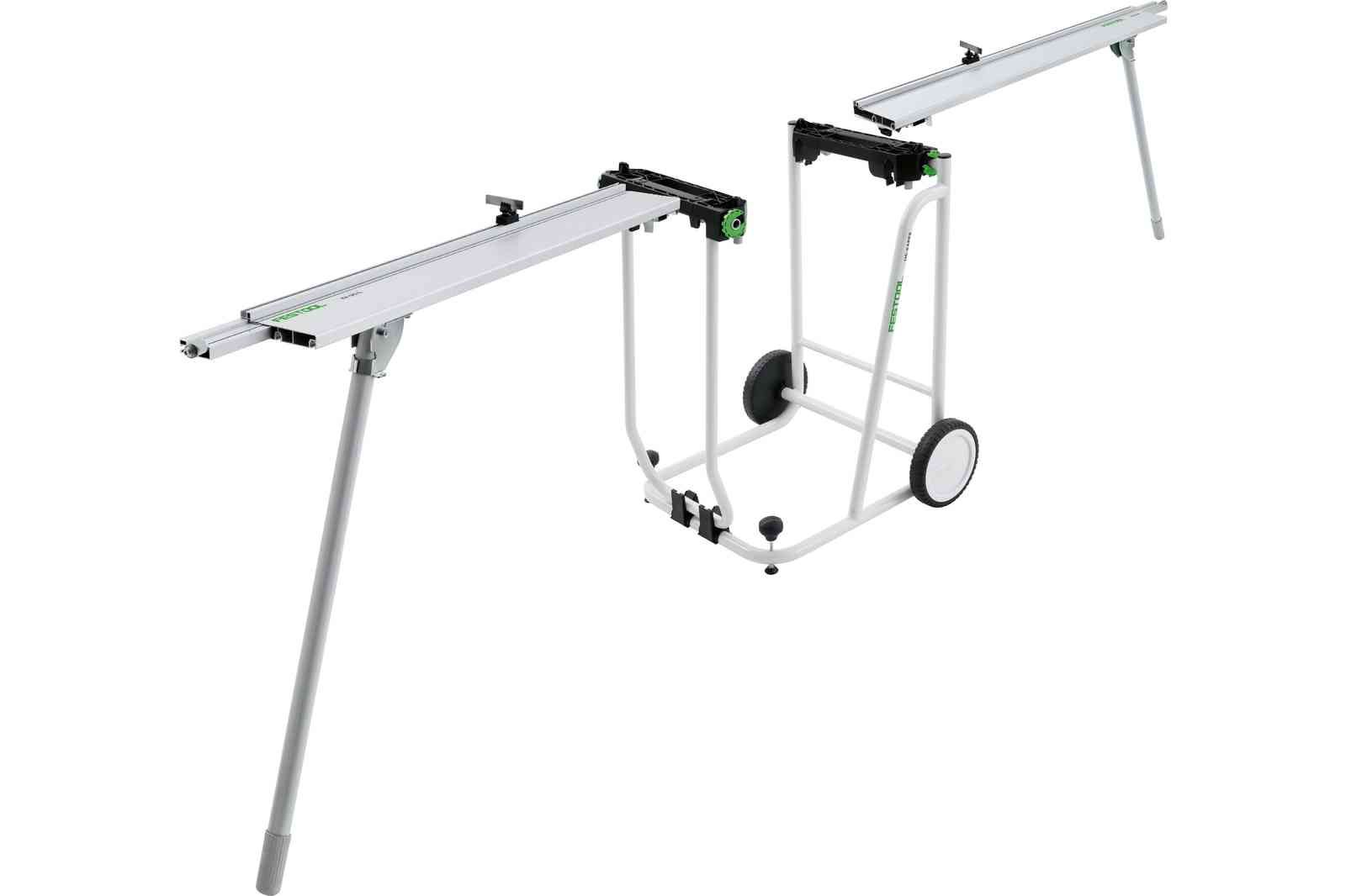 Festool UG-KA-KS 120-Set