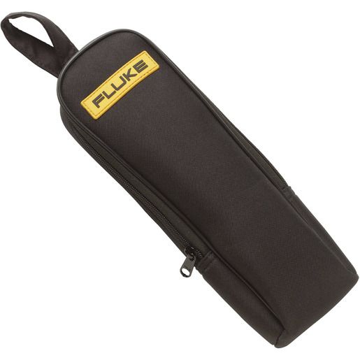 Fluke GEPOLSTERTE TRAGTASCHE / FLUKE C150 4111540