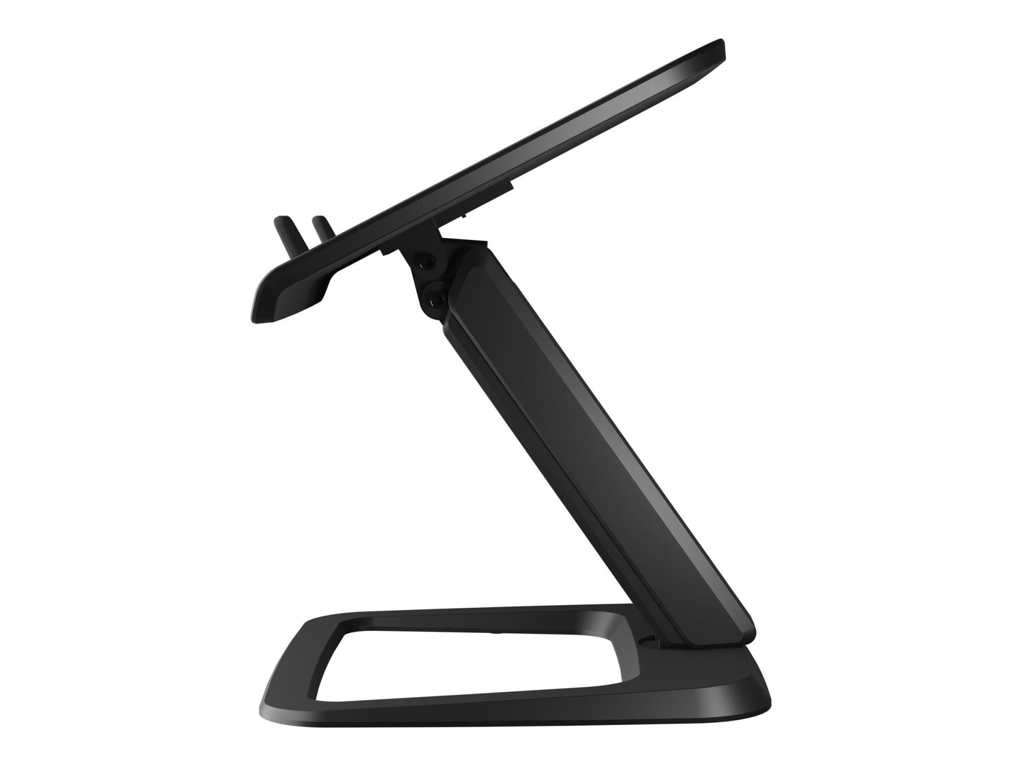 Fellowes Hana LT - Notebook-Ständer - 48.3 cm (19")