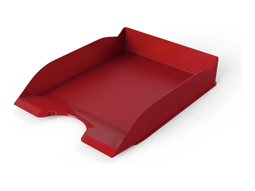 Durable BASIC - Briefablage - für A4 (210 x 297 mm), C4 (229 x 324 mm)