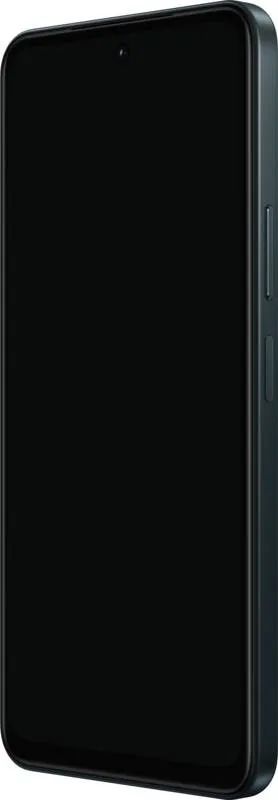 Vivo Y21E 4+256GB 4G