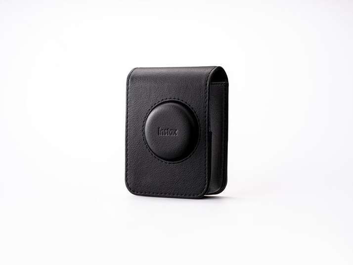 Fujifilm INSTAX MINI EVO Camera Case 