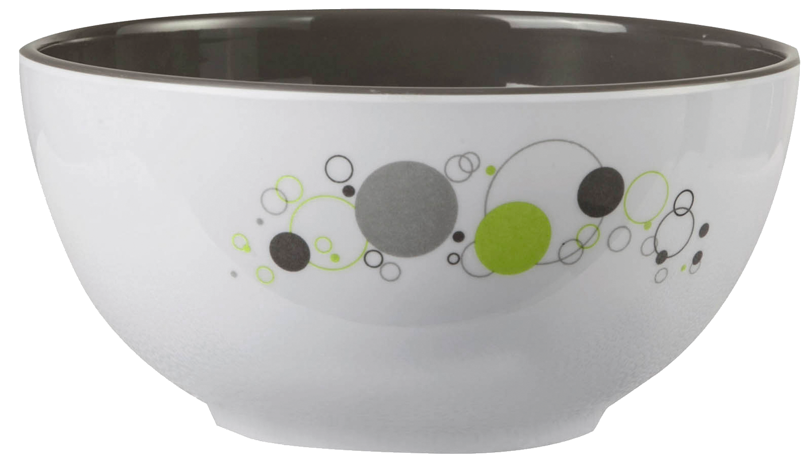 Brunner Schale SPACE