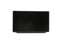 Lenovo 5D10K81086 - Anzeige - 39,6 cm (15.6 Zoll) - HD - Lenovo - V330-15IKB