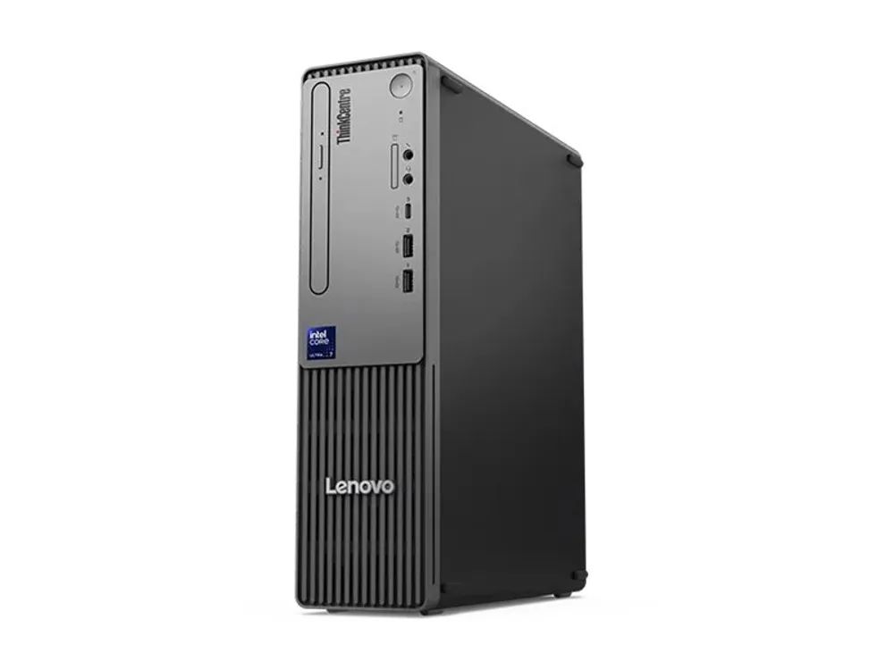 Lenovo ThinkCentre neo 50s Gen 6 13DM - SFF - Core Ultra 5 225