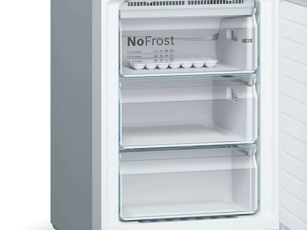 Bosch KGN39IJ3A