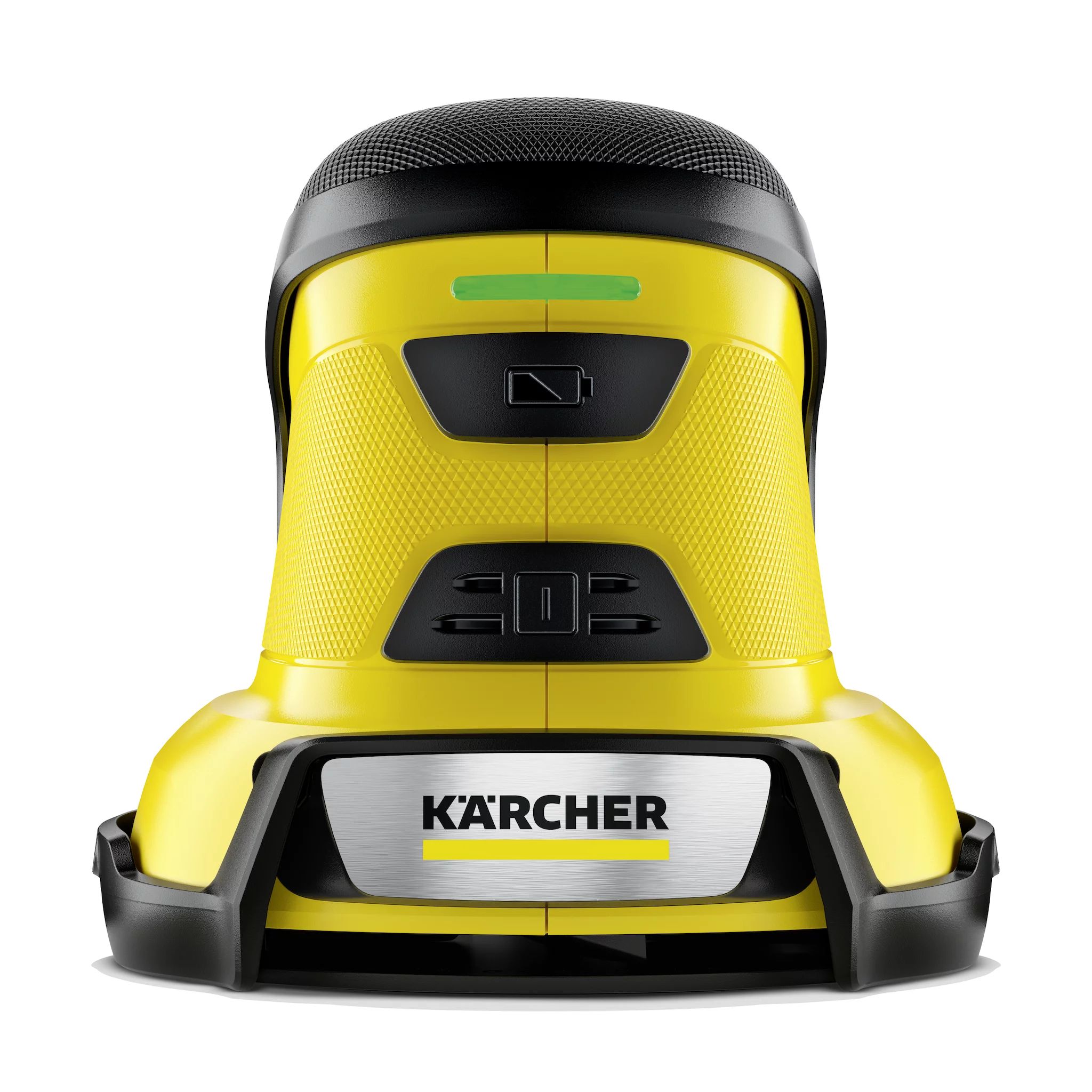Kärcher EDI 4