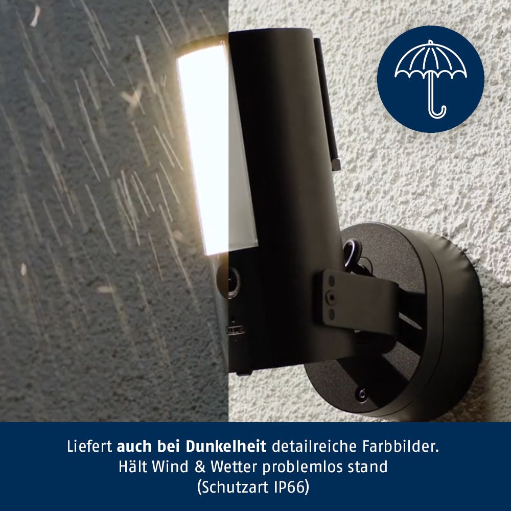 ABUS PPIC46520