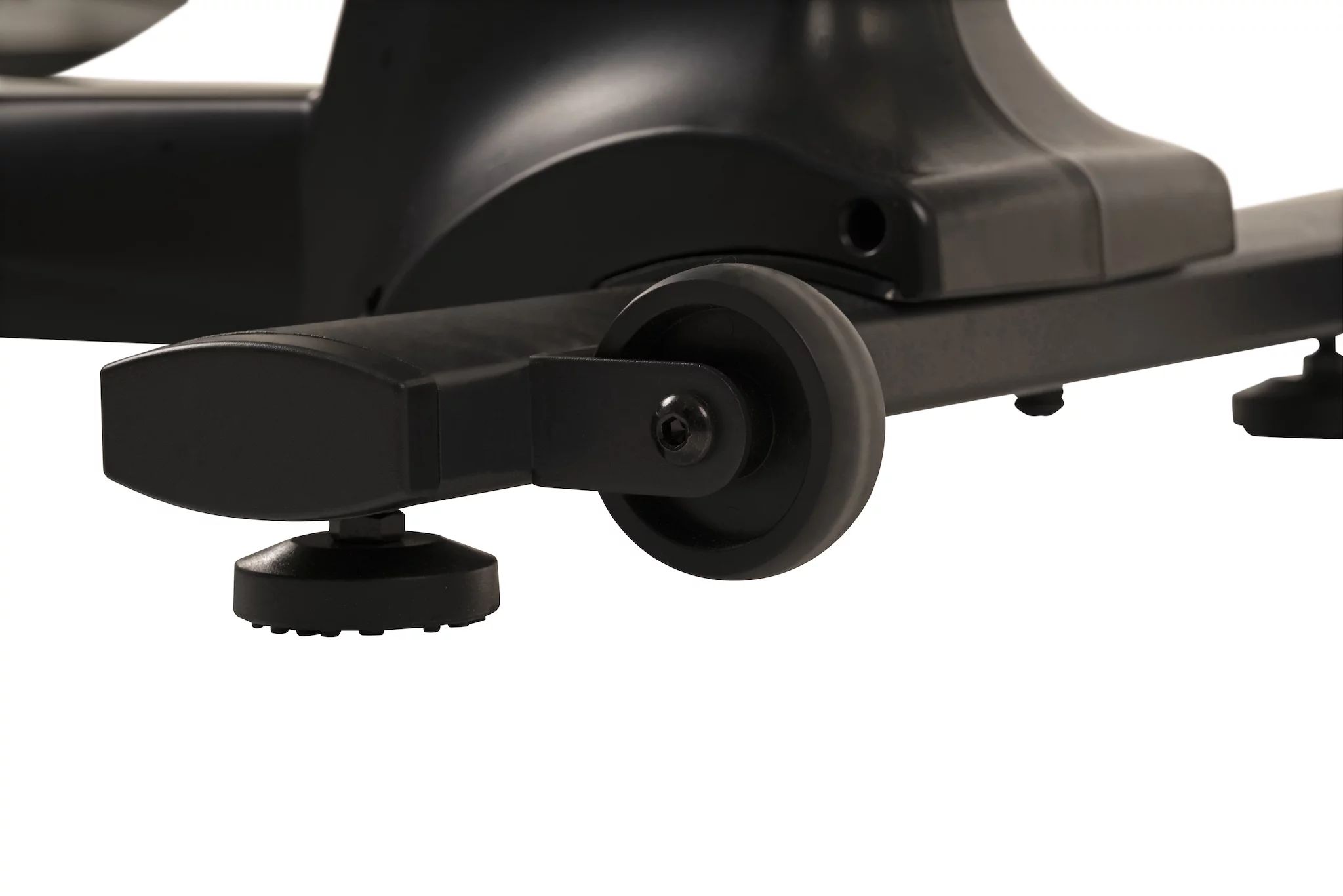 Hammer Crossfly BT