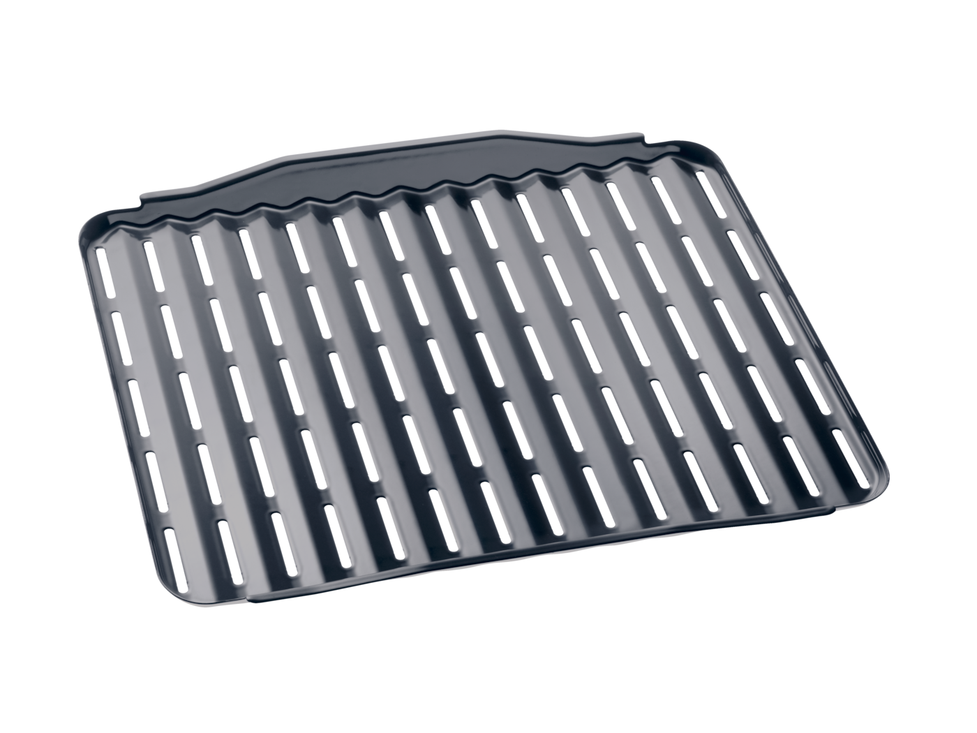 Miele HGBB 71 Grill- und Bratblech für HUBB