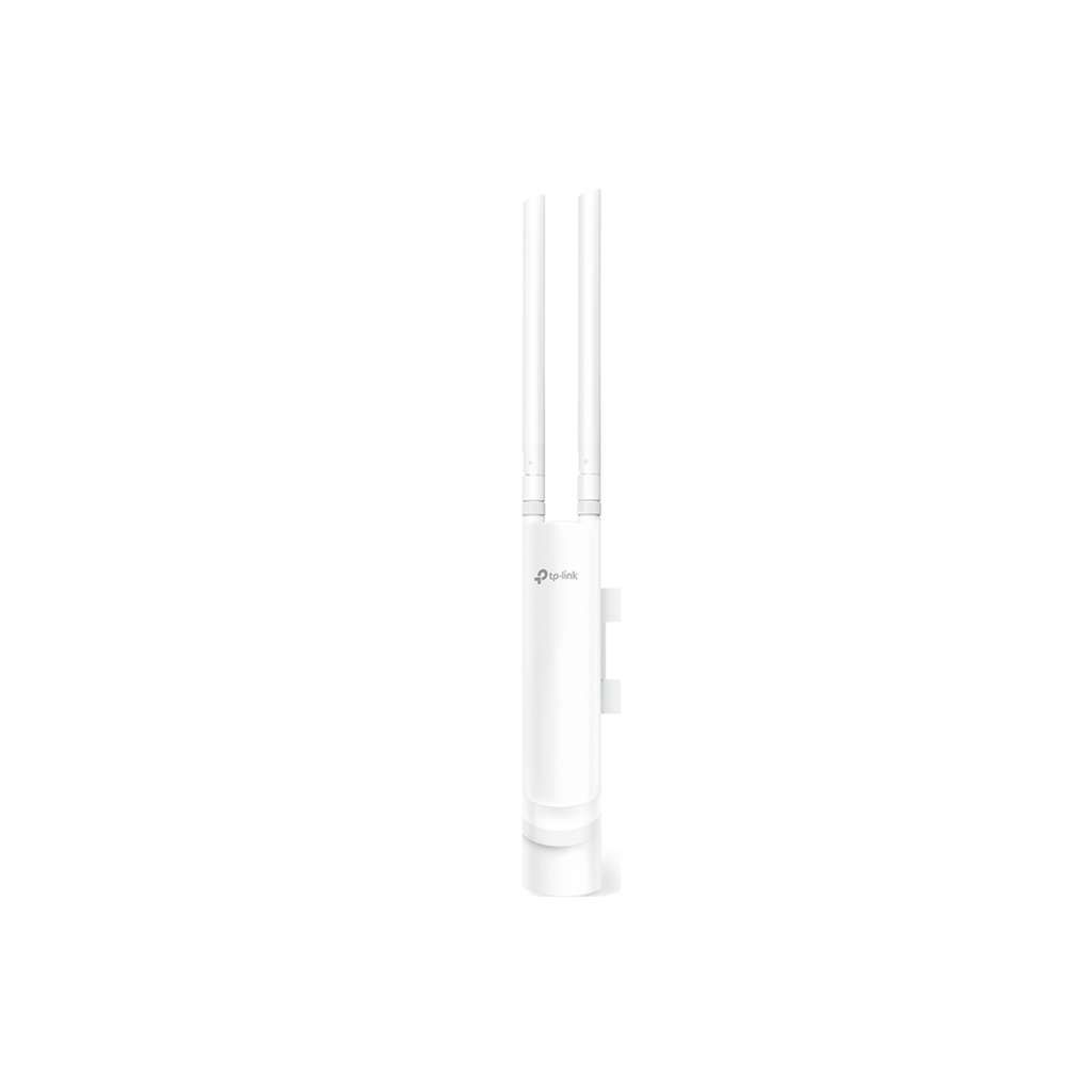 TP-LINK EAP225-Outdoor - Funkbasisstation - Wi-Fi 5