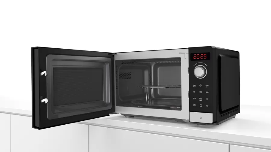 Bosch FEL023MS2