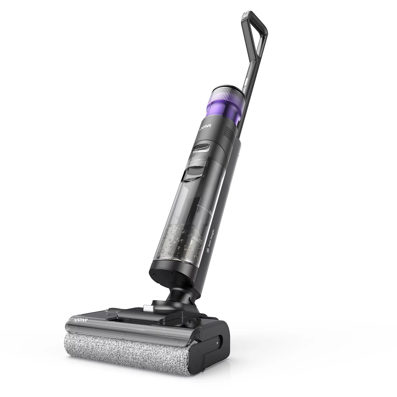 JONR ED12 Pro Max