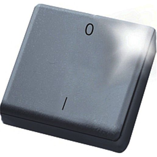 Eltako FUNK-MINIHANDSENDER RW / ELTAKO FMH2S-RW 30000082