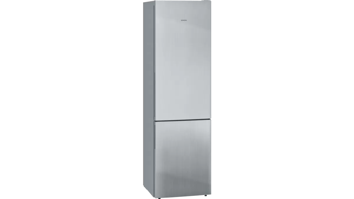 Siemens KG39EALCA