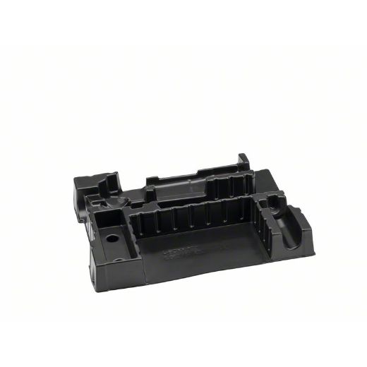 L-BOXX-Einlage GEF 7 E