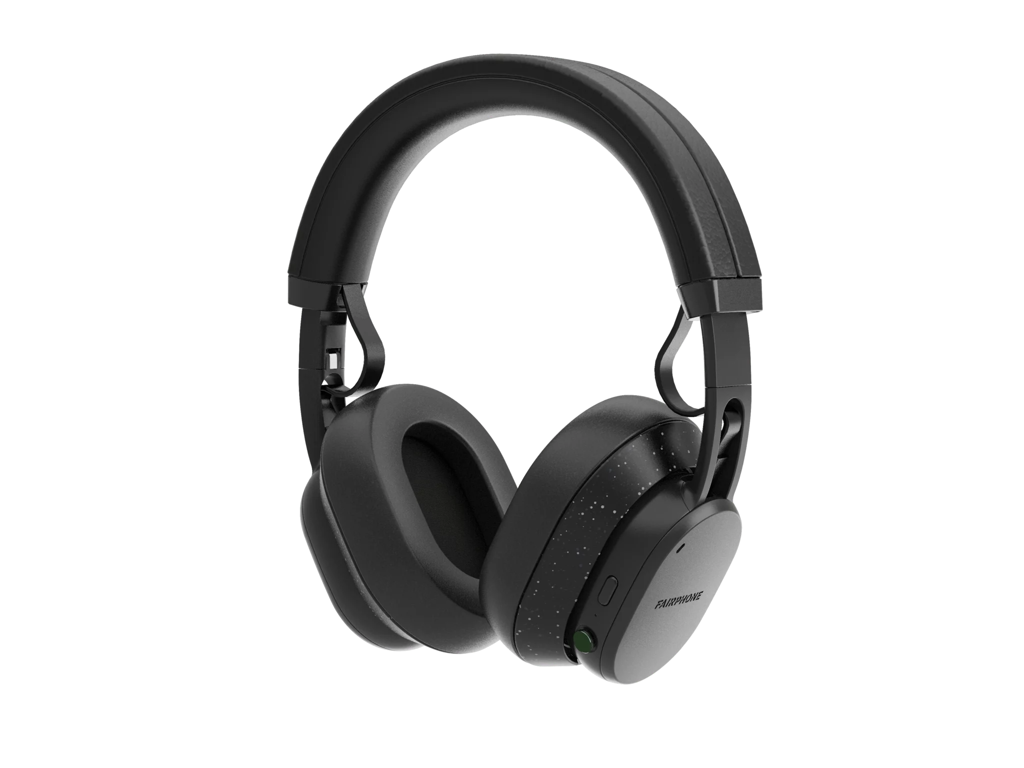 Fairphone FAIRBUDS XL HEADPHONE