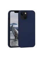 dbramante1928 Iceland Ultra - Cover - Apple - iPhone 14 - 15,5 cm (6.1") - Blau