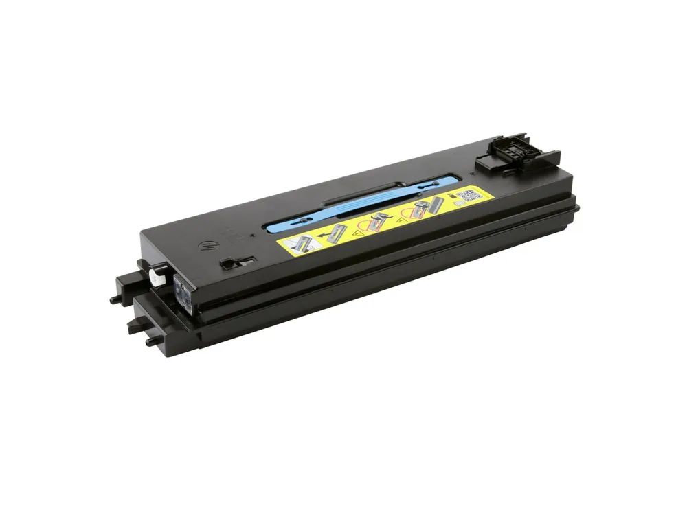 HP Toner Collection Unit - Original - LaserJet