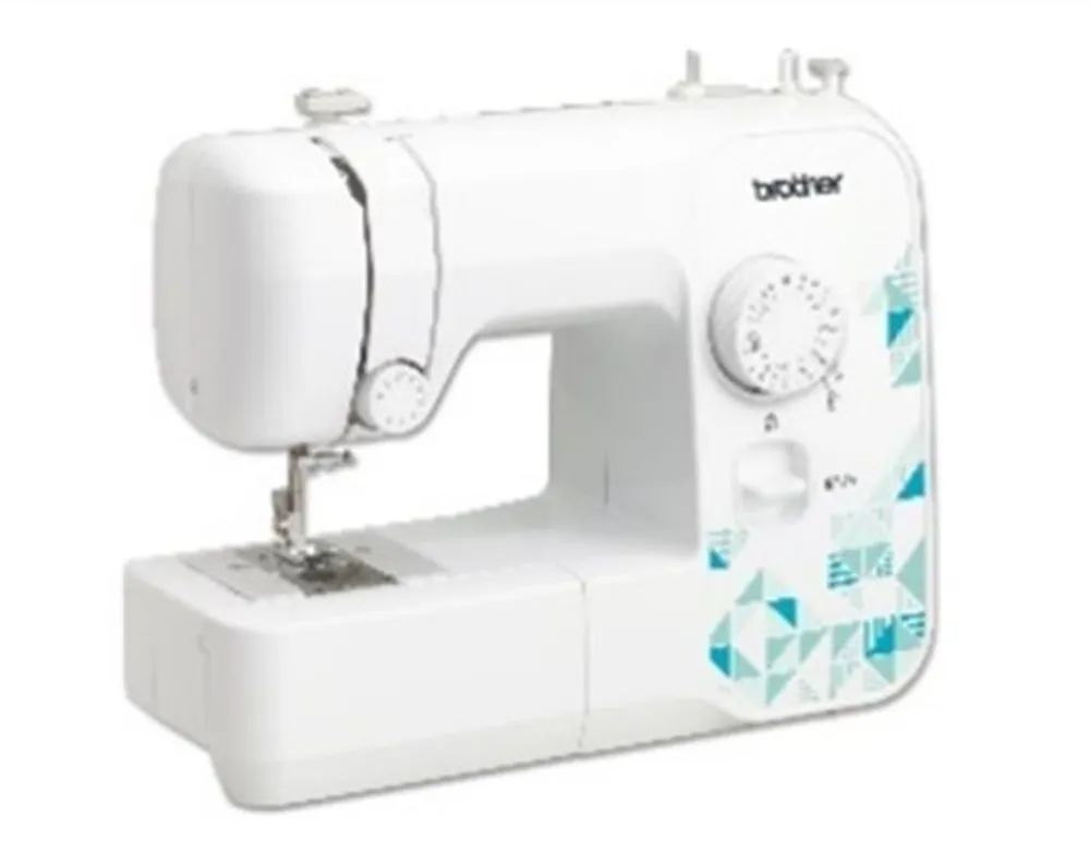 Brother Sewing Brother X17s Nähmaschine