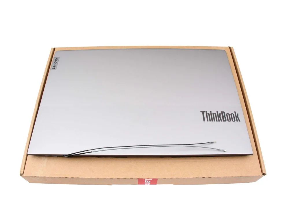 Lenovo Cover LCD Cover C 21DL MG 3.2t 5CB1H88666