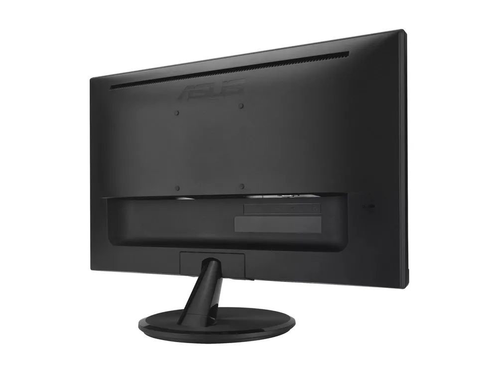 ASUS Eye Care VP227HF 54.48cm (16:9) FHD HDMI DP