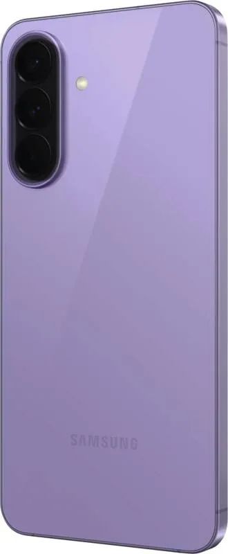Samsung Galaxy A57 - 512 GB - 5.000 mAh