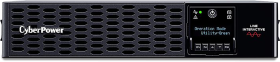 CyberPower Systems CyberPower Professional Rack Mount PR2000ERT2UC - USV (in Rack montierbar/extern)