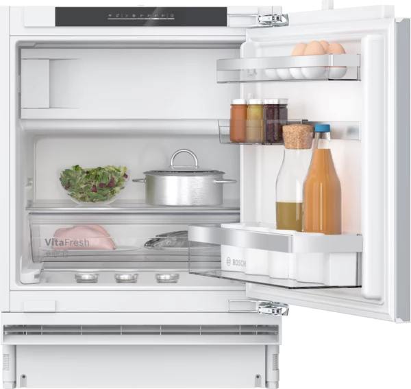 Bosch KUL22ADD0 Unterbau-Kühlautomat