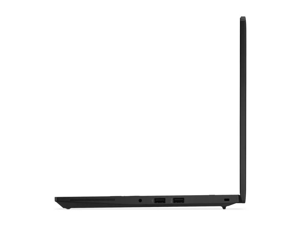 Lenovo ThinkPad L14 - 14" Notebook - 4,7 GHz 35,6 cm