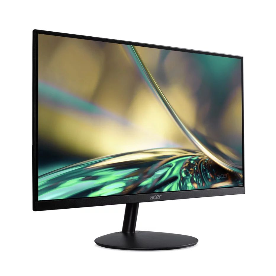 Acer SB322QAbi