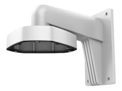 Hikvision DS-1273ZJ-DM25 - Halterung für Kameramontage