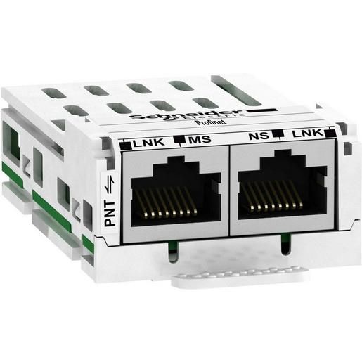 Schneider Electric PROFINET MODUL ATV32 / SCHN.E VW3A3627