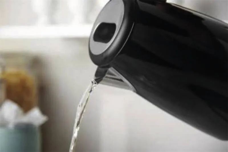 Russell Hobbs Everyday Wasserkocher